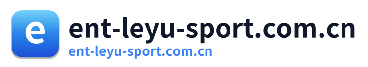 ent-leyu-sport.com.cn